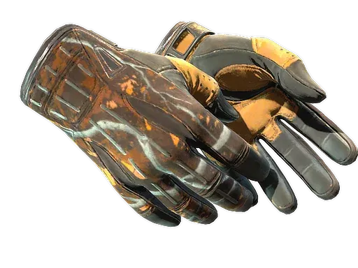 Landing.Skinchanger.Features.Alt.Knives