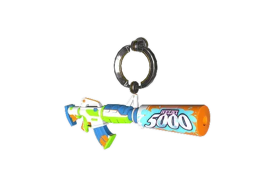Landing.Skinchanger.Features.Alt.Stickers