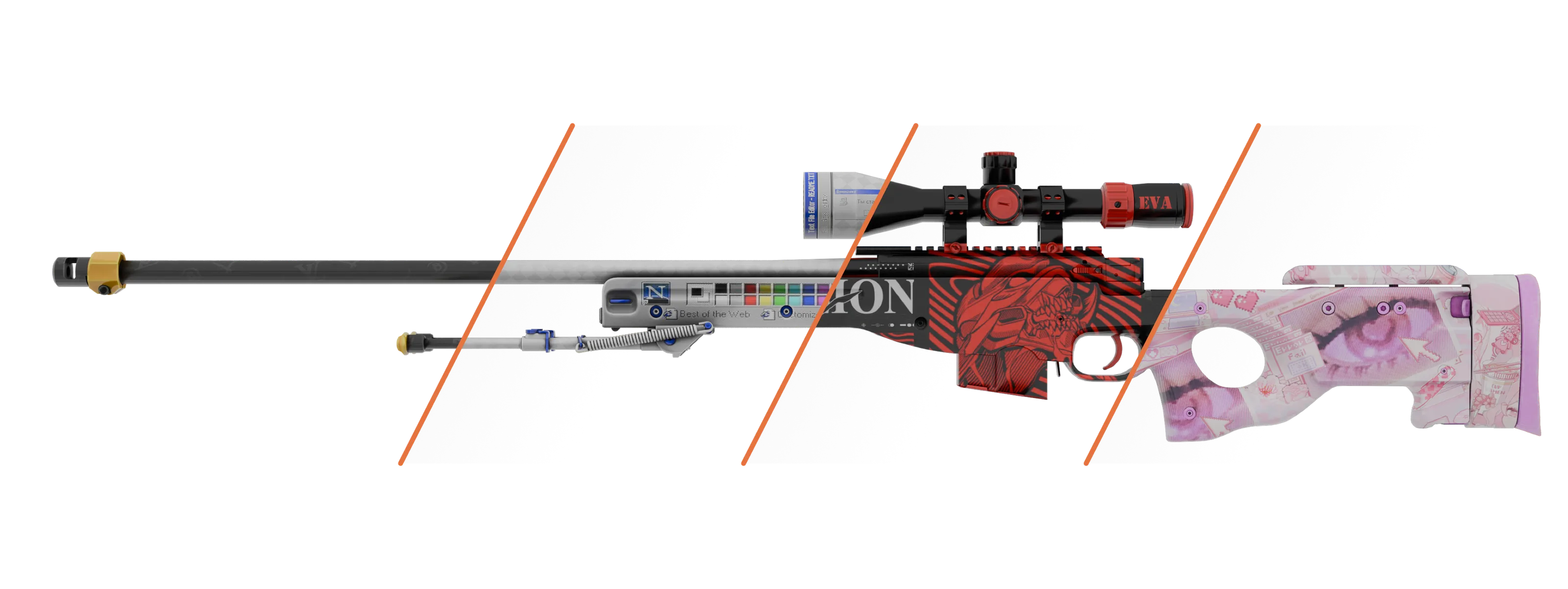 Landing.Skinchanger.Hero.ImageAlt