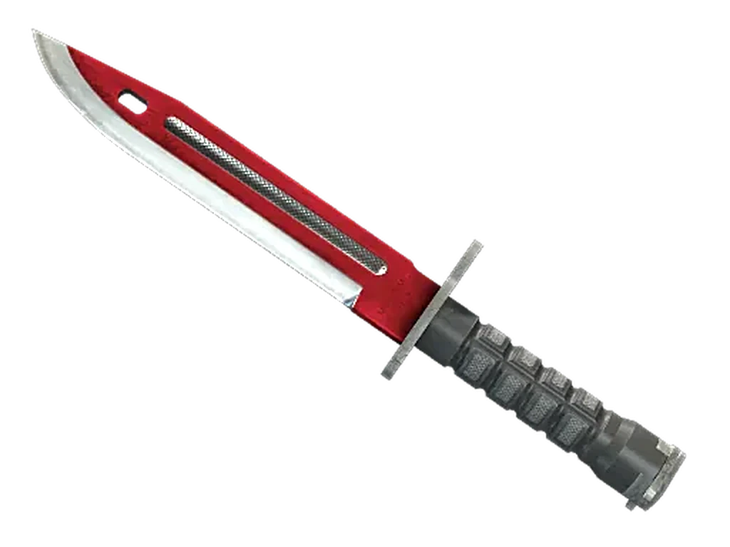 M9 刺刀 Autotronic（自动化）